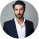 今年世界杯专注世界杯，为用户提供专业可靠的体验。 - 今年世界杯